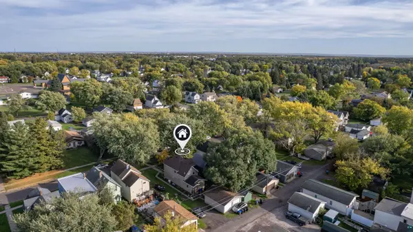1911 Lackawanna Ave, Superior, WI 54880