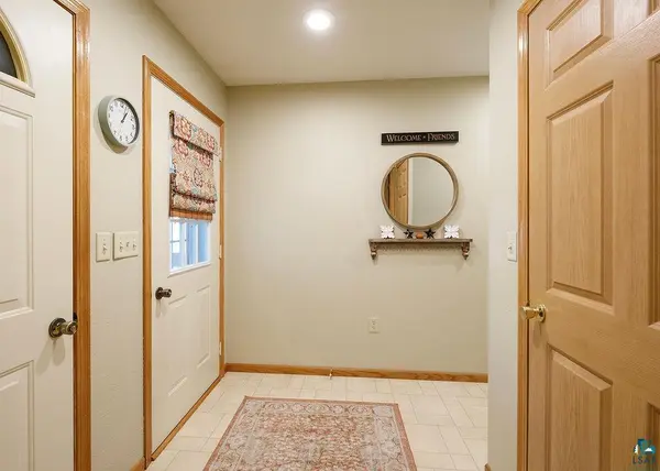 2110 E Carnegie St, Superior, WI 54880