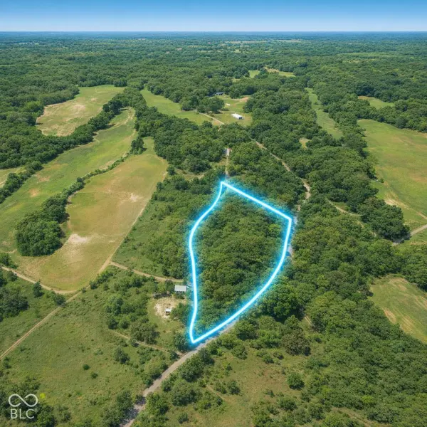 00 Possom Hollow RD, Greenwood, IN 46143