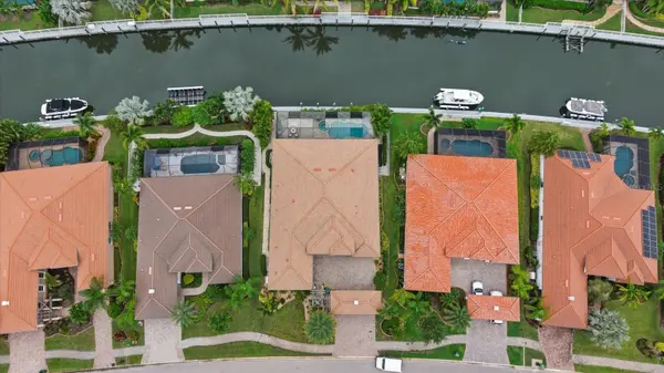 575 FORE DR, Bradenton, FL 34208