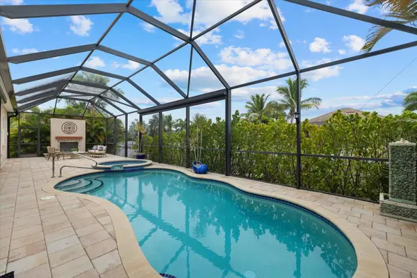 575 FORE DR, Bradenton, FL 34208