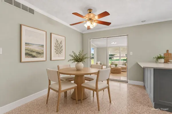 2815 BAY DR, Bradenton, FL 34207