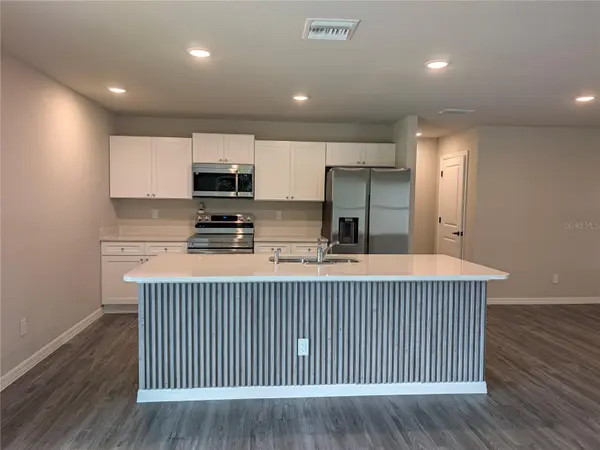 2944 BELLEVILLE TER, North Port, FL 34286