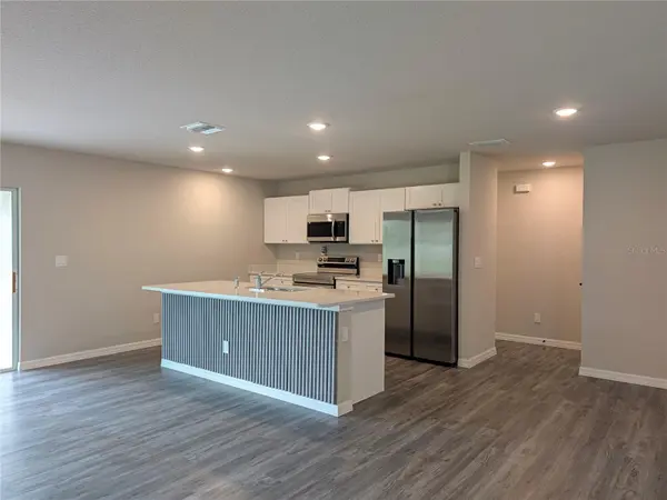 2944 BELLEVILLE TER, North Port, FL 34286