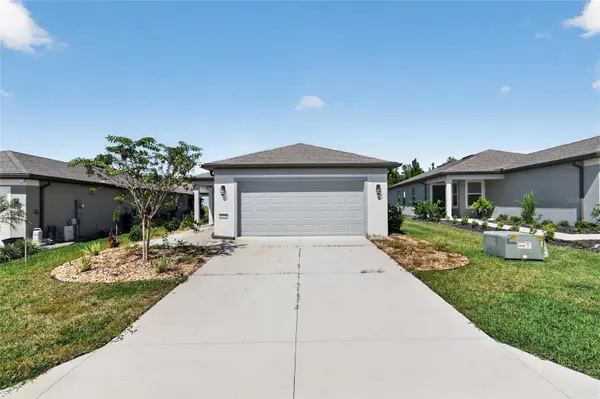 8359 SW 54TH LOOP, Ocala, FL 34481