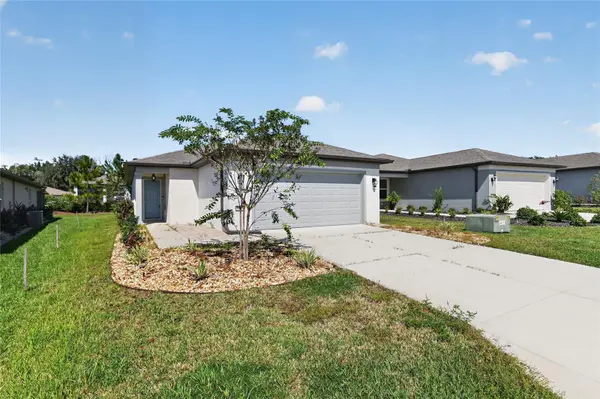 8359 SW 54TH LOOP, Ocala, FL 34481