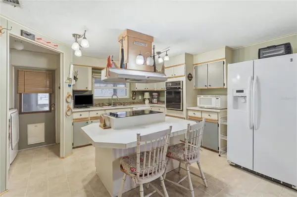 5650 W STATE ST, Homosassa, FL 34446