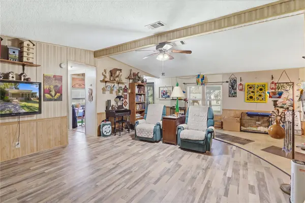 5650 W STATE ST, Homosassa, FL 34446