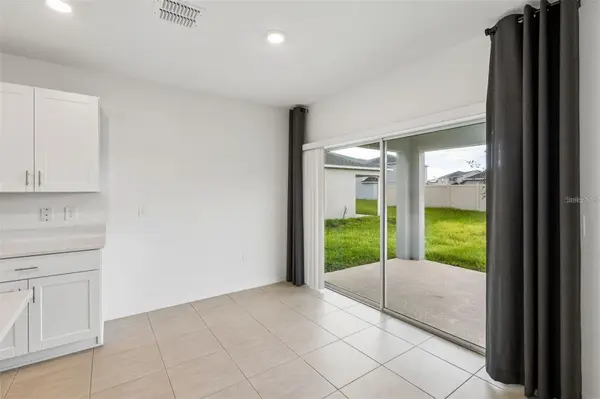 Address not disclosed, Haines City, FL 33844