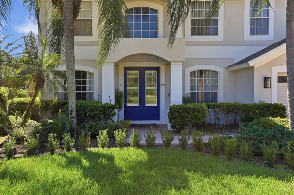 10366 LAKE SHEEN RESERVE BLVD, Orlando, FL 32836