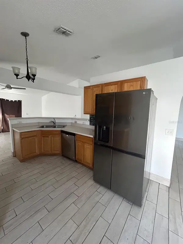 616 SUNWAY LN, Winter Haven, FL 33880