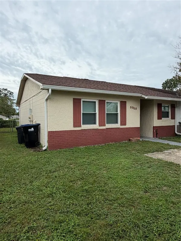 6969 LONGMEADE LN, Orlando, FL 32822