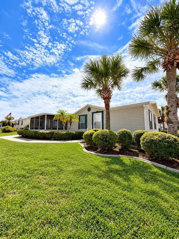 715 SKYVIEW, Davenport, FL 33897