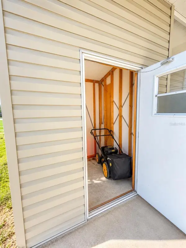 715 SKYVIEW, Davenport, FL 33897