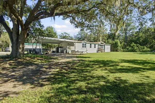 2125 MYRTLE RD, Lakeland, FL 33810