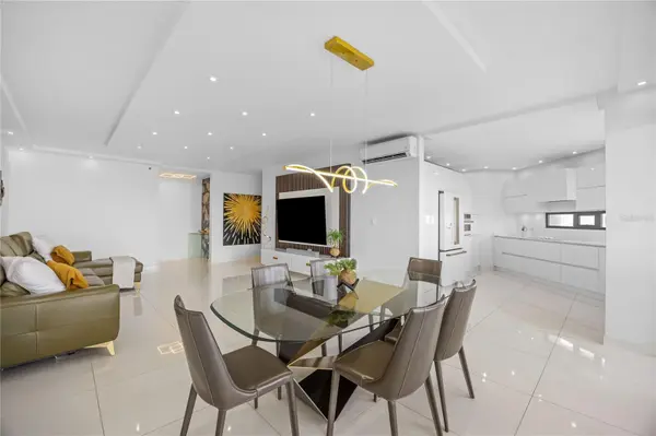 120 CARLOS E. CHARDÓN AVE #2302, San Juan, PR 00918