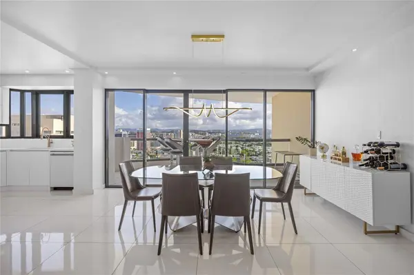 120 CARLOS E. CHARDÓN AVE #2302, San Juan, PR 00918