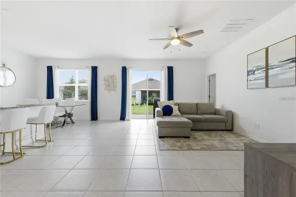 740 RICHMOND ESTATE AVE, Haines City, FL 33844