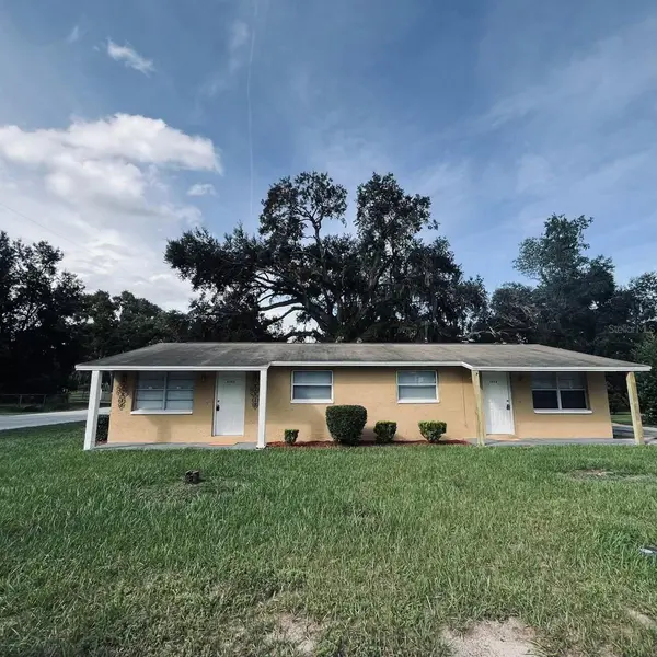 5452 LISA CIR, Zephyrhills, FL 33542