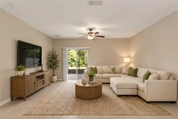 509 ROYAL EMPRESS DR, Ruskin, FL 33570