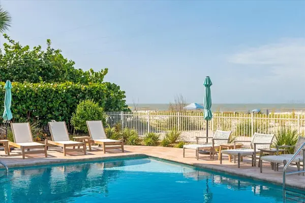 19600 GULF BLVD #301, Indian Shores, FL 33785