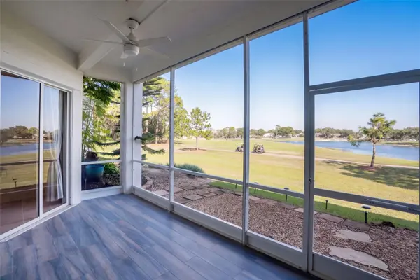 459 HAMPTONCREST CIR #103, Lake Mary, FL 32746