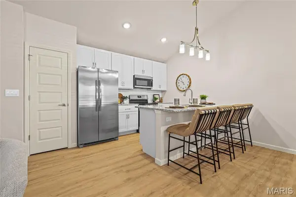 3901 Amber PT, Imperial, MO 63052
