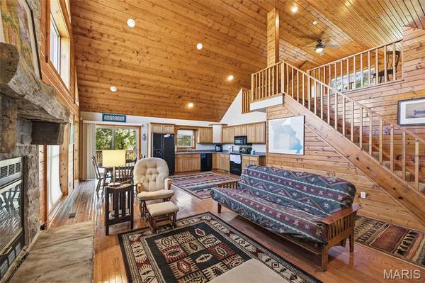 24596 Pike 244, Clarksville, MO 63336