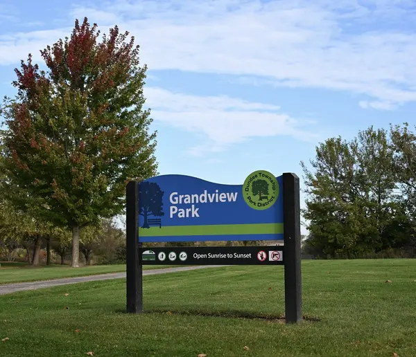 7123 Westwood DR #7123, Carpentersville, IL 60110