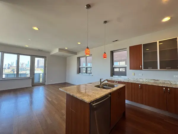 908 N Ashland AVE #3, Chicago, IL 60622