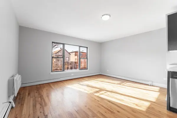 2620 W Foster AVE #2S, Chicago, IL 60625