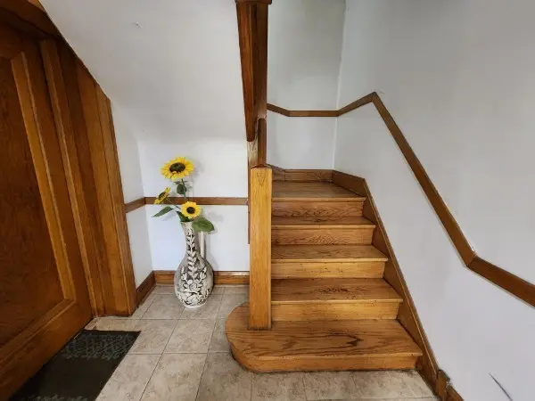 5357 W Montrose AVE #2, Chicago, IL 60641