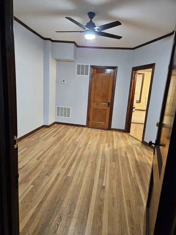 2340 W Thomas ST #2R, Chicago, IL 60622