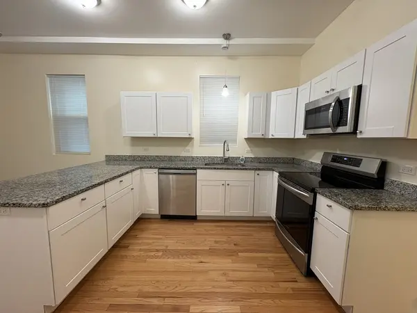6619 S Drexel AVE, Chicago, IL 60637