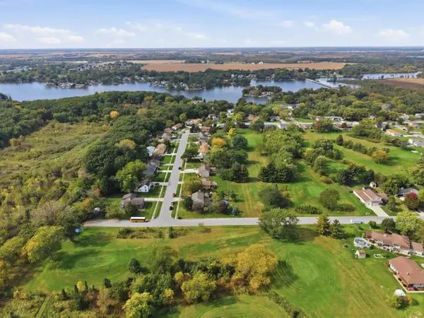 5304 W 155th Avenue, Lowell, IN 46356