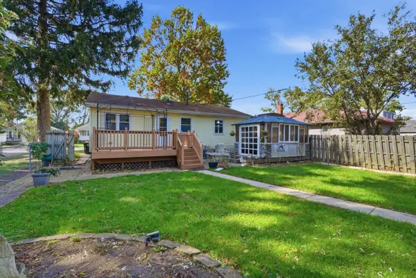 759 Water Street, Hobart, IN 46342