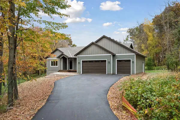 4582 Verde Valley RD NW, Oak Grove, MN 55303