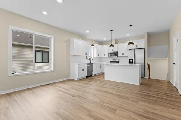 5305 Equinox PL NW, Rochester, MN 55901