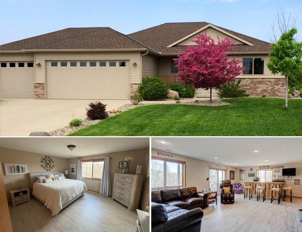 1431 23rd ST SE, Saint Cloud, MN 56304
