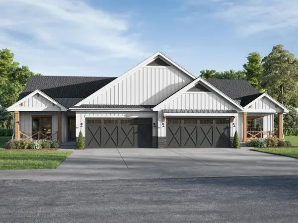 1135 Providence WAY, Detroit Lakes, MN 56501