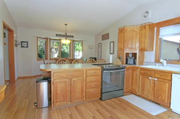 8301 Cooper WAY, Inver Grove Heights, MN 55076