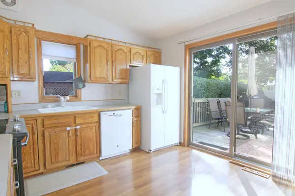 8301 Cooper WAY, Inver Grove Heights, MN 55076