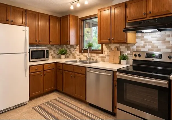 2200 Nevada AVE S #210, Saint Louis Park, MN 55426