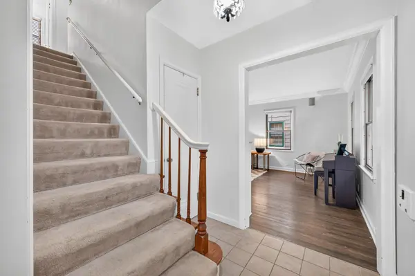 2709 Lynn AVE, Saint Louis Park, MN 55416
