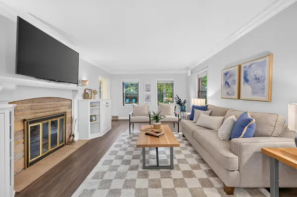 2709 Lynn AVE, Saint Louis Park, MN 55416