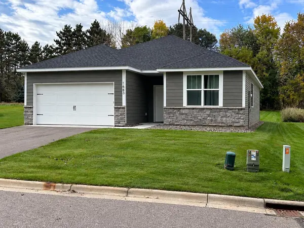 1663 39th ST S, Saint Cloud, MN 56301