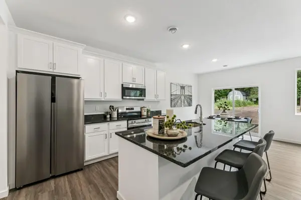 1663 39th ST S, Saint Cloud, MN 56301