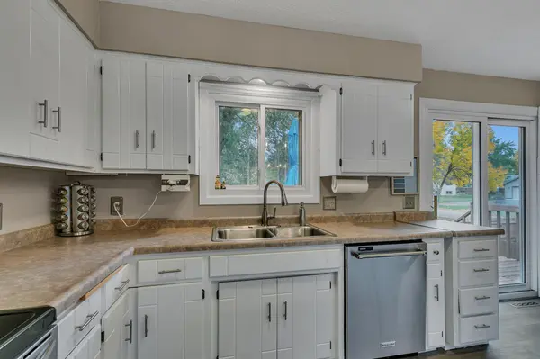1729 Devon RD, Saint Cloud, MN 56303