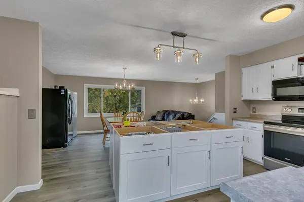 1729 Devon RD, Saint Cloud, MN 56303