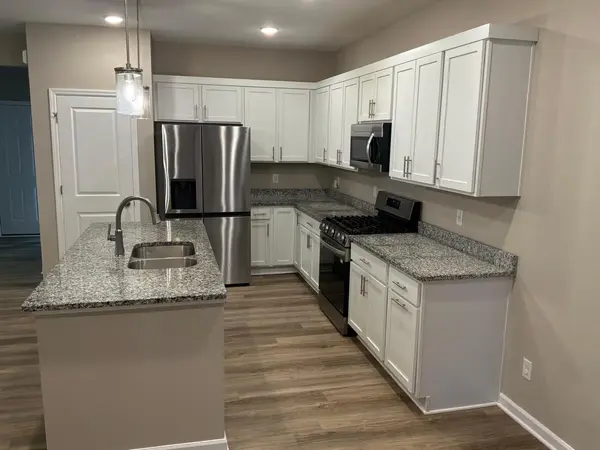 1577 100th AVE NW, Coon Rapids, MN 55433